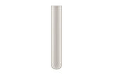 Samsung P4520X 20000 mAh Hızlı Powerbank Outlet