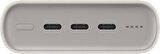Samsung P4520X 20000 mAh Hızlı Powerbank Outlet