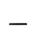 Samsung HW-S50B Soundbar Teşhir