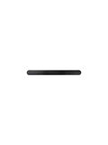 Samsung HW-S50B Soundbar Teşhir
