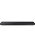 Samsung HW-S50B Soundbar Teşhir