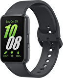 Samsung Galaxy Fit 3 Gri Akıllı Bileklik Teşhir