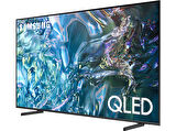 SAMSUNG QE50Q60DAUXTK 50 inç 126 Ekran Uydu Alıcılı Smart 4K UHD QLED TV