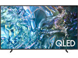 SAMSUNG QE50Q60DAUXTK 50 inç 126 Ekran Uydu Alıcılı Smart 4K UHD QLED TV