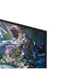 Samsung 85Q60D 4K Ultra HD 85" 216 Ekran Uydu Alıcılı Smart QLED TV