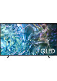 Samsung 55Q67D 55" 139 Ekran Uydu Alıcılı 4K Ultra HD Smart QLED TV