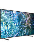 Samsung 55Q67D 55" 139 Ekran Uydu Alıcılı 4K Ultra HD Smart QLED TV