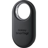 Samsung EI-T5600 Smarttag 2 - Siyah