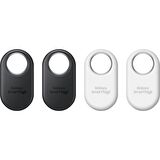 Samsung EI-T5600 Smarttag 2 (4'lü Paket) - (2 Siyah & 2 Beyaz)
