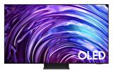 65 Inch OLED S95D 4K Tizen OS Smart TV (2024)