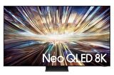 75 Inch Neo QLED 8K QN800D Tizen OS Smart TV (2024)