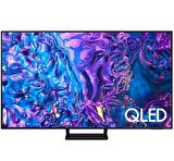 Samsung 75Q70D QLED 4K Smart TV