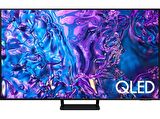 Samsung 55Q70D 4K Ultra HD 55" 140 Ekran Uydu Alıcılı Smart QLED TV