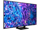 Samsung 55Q70D 4K Ultra HD 55" 140 Ekran Uydu Alıcılı Smart QLED TV