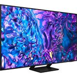 Samsung 65Q70D 4K Ultra HD 65" 165 Ekran Uydu Alıcılı Smart QLED TV