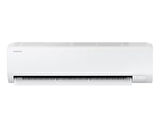 Samsung Premium Plus AR18DXFZAWK/SK A++ 18000 BTU Inverter Duvar Tipi Klima
