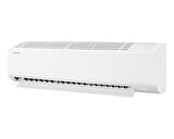 Samsung Premium Plus AR18DXFZAWK/SK A++ 18000 BTU Inverter Duvar Tipi Klima