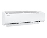 Samsung Premium Plus AR18DXFZAWK/SK A++ 18000 BTU Inverter Duvar Tipi Klima