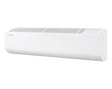 Samsung Premium Plus AR18DXFZAWK/SK A++ 18000 BTU Inverter Duvar Tipi Klima