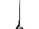SAMSUNG UE43DU8500UXTK 43 inç 108 Ekran Uydu Alıcılı Smart Crystal UHD 4K Tizen OS LED TV (2024)