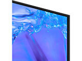 SAMSUNG UE43DU8500UXTK 43 inç 108 Ekran Uydu Alıcılı Smart Crystal UHD 4K Tizen OS LED TV (2024)