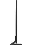 Samsung 65DU8500 65" 163 Ekran Uydu Alıcılı Crystal 4K Ultra HD Smart LED TV