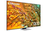 75" QLED 4K Q80D Tizen OS Smart TV (2024)