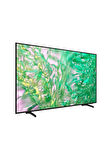 Samsung 65DU8100 4K Ultra HD 65" 165 Ekran Uydu Alıcılı Smart LED TV