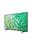 Samsung 65DU8100 4K Ultra HD 65" 165 Ekran Uydu Alıcılı Smart LED TV