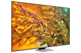 55" QLED 4K Q80D Tizen OS Smart TV (2024)