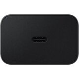 Samsung EP-T4511X Type-C Süper Hızlı Şarj Cihazı 45W Siyah Samsung Türkiye Garantili