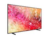 Samsung 85DU7100 4K Ultra HD 85" 216 Ekran Uydu Alıcılı Smart LED TV