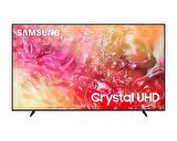 Samsung 85DU7100 4K Ultra HD 85" 216 Ekran Uydu Alıcılı Smart LED TV