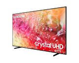 Samsung 85DU7100 4K Ultra HD 85" 216 Ekran Uydu Alıcılı Smart LED TV