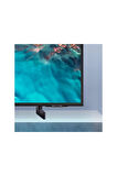 70DU7100 70" 4K Ultra HD Smart Led TV