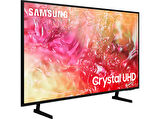 SAMSUNG UE43DU7000UXTK 43 inç 108 Ekran Uydu Alıcılı Smart 4K UHD Crystal TV 2024