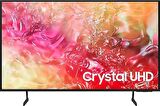 Samsung 50DU7000 4K Ultra HD 50" 127 Ekran Uydu Alıcılı Smart LED TV