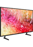 Samsung 50DU7200 50" 126 Ekran Uydu Alıcılı Crystal 4K Ultra Hd Smart LED TV