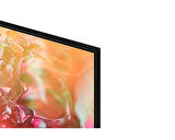 Samsung 55DU7000 4K Ultra HD 55" 140 Ekran Uydu Alıcılı Smart LED TV