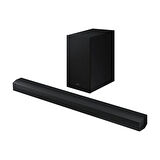 Samsung HW-B650D 3.1 Kanal 370 W Soundbar