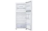 Samsung RT38CG6004WW, Üstten Donduruculu Buzdolabı, 393 Litre Beyaz