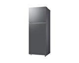 Samsung RT47CG6006S9 Çift Kapılı No Frost Buzdolabı