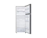Samsung RT47CG6006S9 Çift Kapılı No Frost Buzdolabı