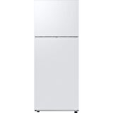 Samsung RT47CG6636WW Çift Kapılı No Frost Buzdolabı