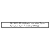 Samsung RT47CG6636WW Çift Kapılı No Frost Buzdolabı