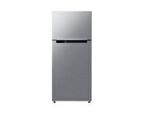 Samsung RT53K603PS9/TR Çift Kapılı No Frost Buzdolabı