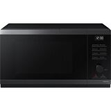 Samsung MS23DG4504AGTR Mikrodalga Fırın