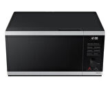 Samsung MW4000D MS23DG4504GTTR 23 lt Mikrodalga Fırın