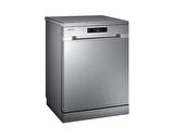 Samsung DW60DG550FSR 5 Programlı Bulaşık Makinesi