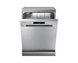Samsung DW60DG550FSR 5 Programlı Bulaşık Makinesi